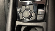 Mazda 6 2.0 SE-L Nav+ 4dr Petrol Saloon